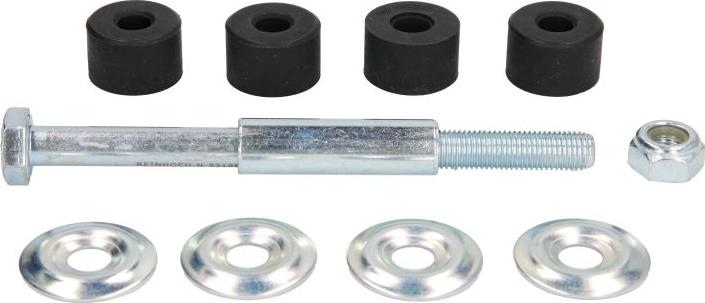 REINHOCH RH06-4012 - Тяга / стійка, стабілізатор autocars.com.ua
