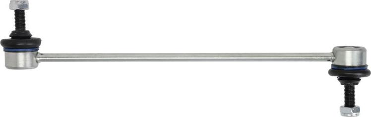REINHOCH RH06-4013 - Тяга / стійка, стабілізатор autocars.com.ua
