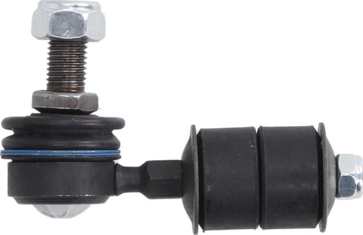 REINHOCH RH06-5016 - Тяга / стійка, стабілізатор autocars.com.ua