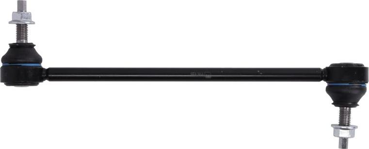 REINHOCH RH06-6012 - Тяга / стійка, стабілізатор autocars.com.ua