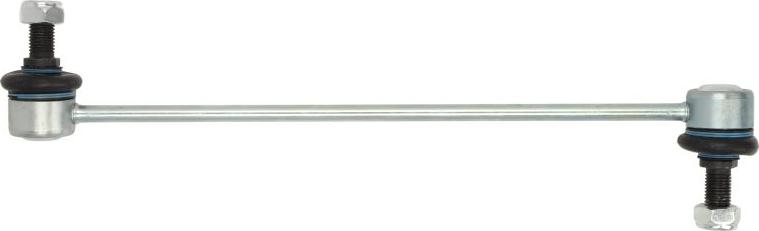 REINHOCH RH06-6013 - Тяга / стійка, стабілізатор autocars.com.ua