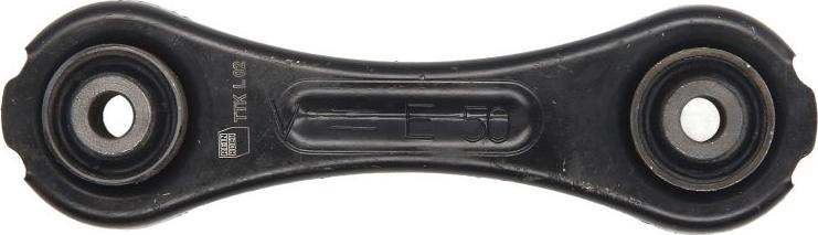 REINHOCH RH07-2010 - Тяга / стійка, стабілізатор autocars.com.ua