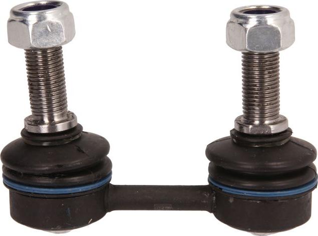 REINHOCH RH07-3010 - Тяга / стійка, стабілізатор autocars.com.ua