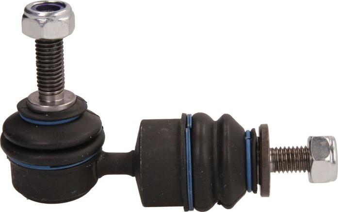 REINHOCH RH07-4010 - Тяга / стійка, стабілізатор autocars.com.ua