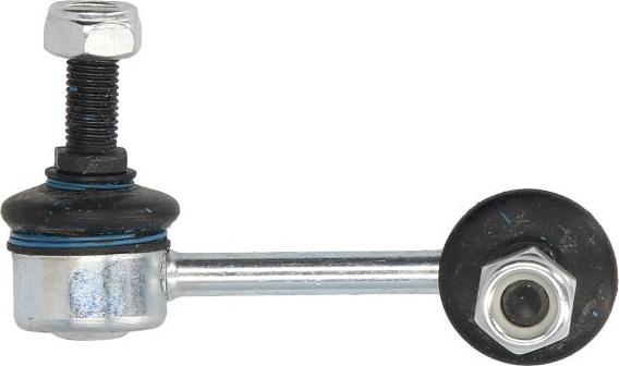 REINHOCH RH07-6002 - Тяга / стійка, стабілізатор autocars.com.ua