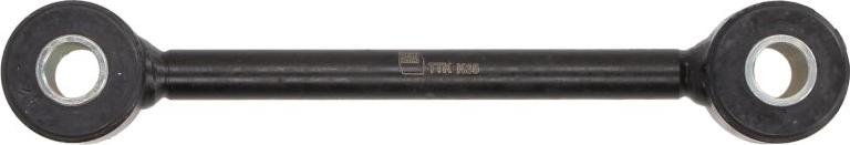 REINHOCH RH07-6006 - Тяга / стійка, стабілізатор autocars.com.ua