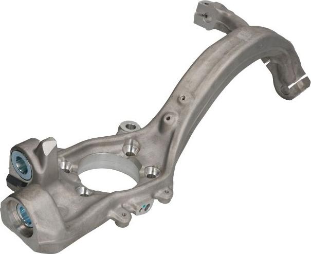 REINHOCH RH08-0003 - Поворотний кулак, підвіска колеса autocars.com.ua