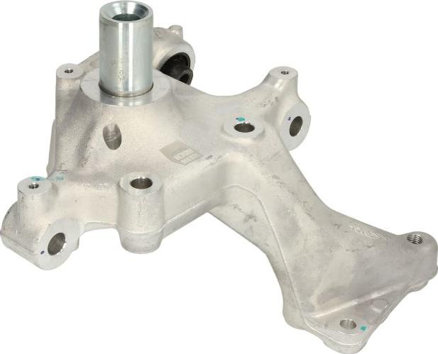 REINHOCH RH08-0005 - Поворотний кулак, підвіска колеса autocars.com.ua