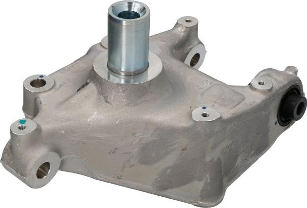 REINHOCH RH08-0006 - Поворотний кулак, підвіска колеса autocars.com.ua