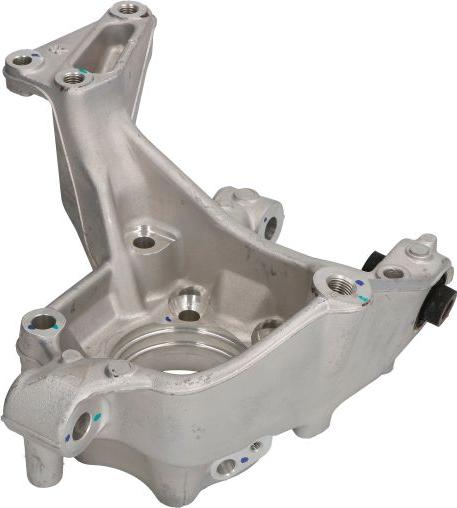 REINHOCH RH08-0007 - Поворотний кулак, підвіска колеса autocars.com.ua