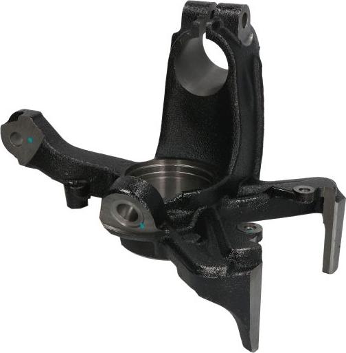 REINHOCH RH08-0009 - Поворотний кулак, підвіска колеса autocars.com.ua