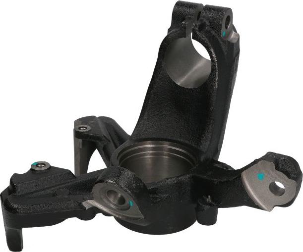 REINHOCH RH08-0010 - Поворотний кулак, підвіска колеса autocars.com.ua