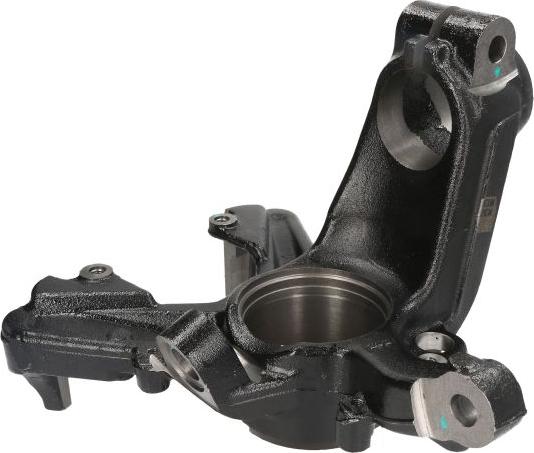 REINHOCH RH08-0012 - Поворотний кулак, підвіска колеса autocars.com.ua