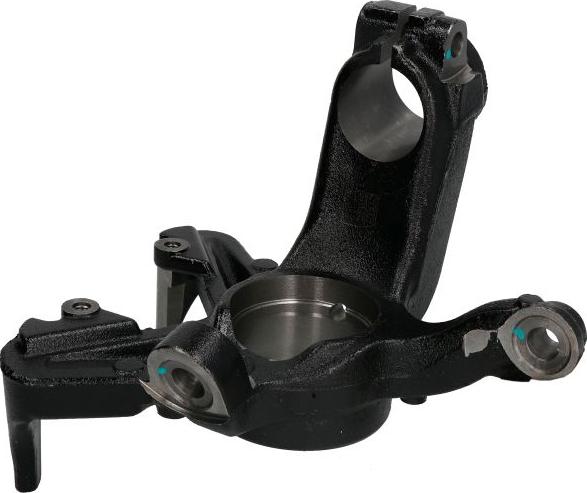 REINHOCH RH08-0016 - Поворотний кулак, підвіска колеса autocars.com.ua