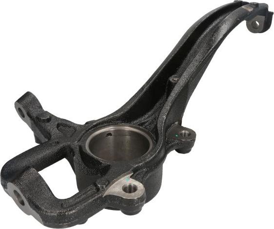 REINHOCH RH08-0017 - Поворотний кулак, підвіска колеса autocars.com.ua