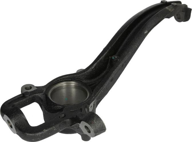 REINHOCH RH08-0018 - Поворотний кулак, підвіска колеса autocars.com.ua