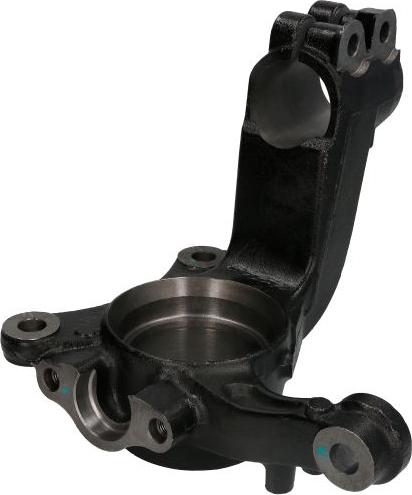 REINHOCH RH08-0020 - Поворотний кулак, підвіска колеса autocars.com.ua