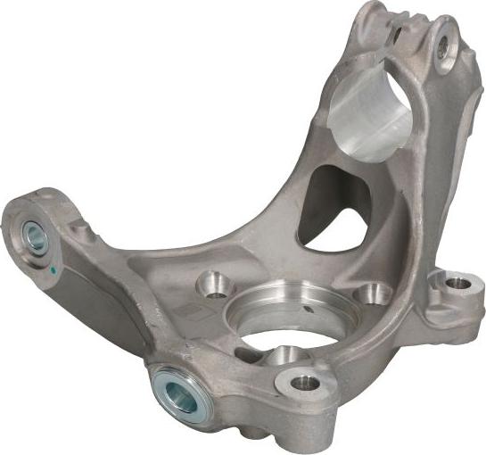 REINHOCH RH08-0063 - Поворотний кулак, підвіска колеса autocars.com.ua