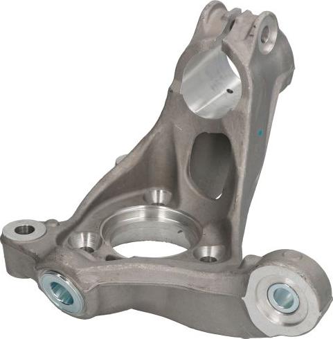 REINHOCH RH08-0064 - Поворотний кулак, підвіска колеса autocars.com.ua