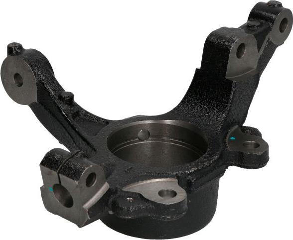 REINHOCH RH08-1001 - Поворотний кулак, підвіска колеса autocars.com.ua