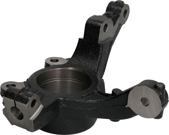 REINHOCH RH08-1002 - Поворотний кулак, підвіска колеса autocars.com.ua