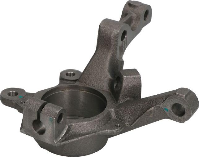 REINHOCH RH08-2014 - Поворотний кулак, підвіска колеса autocars.com.ua