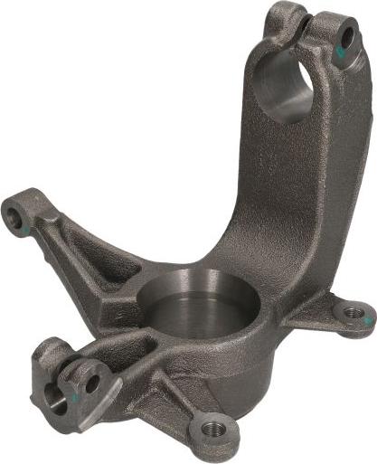 REINHOCH RH08-2015 - Поворотний кулак, підвіска колеса autocars.com.ua