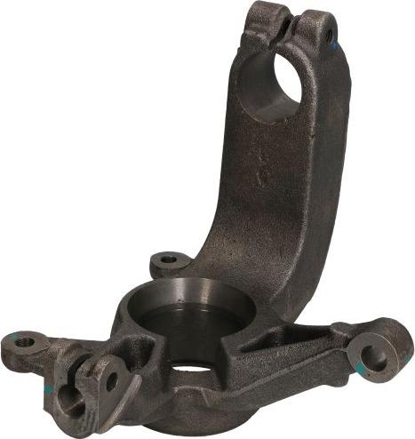 REINHOCH RH08-2016 - Поворотний кулак, підвіска колеса autocars.com.ua