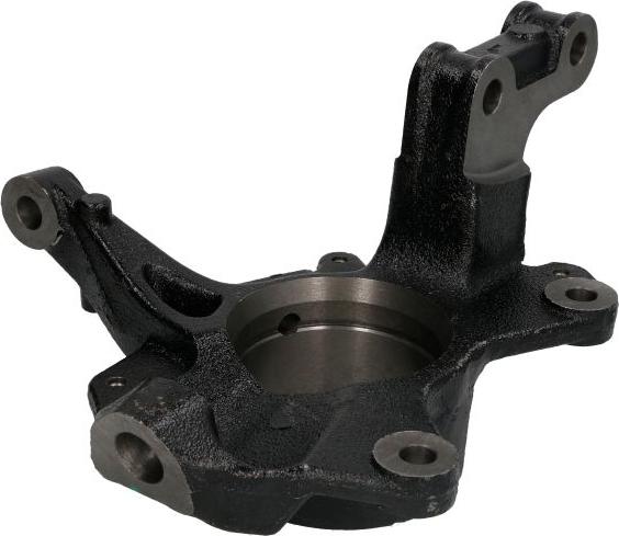 REINHOCH RH08-2017 - Поворотний кулак, підвіска колеса autocars.com.ua