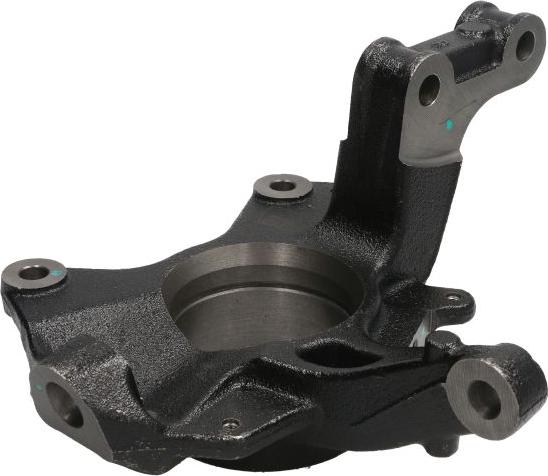 REINHOCH RH08-2018 - Поворотний кулак, підвіска колеса autocars.com.ua