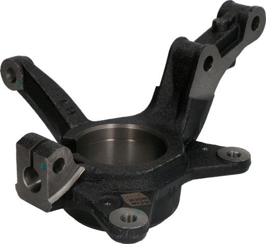 REINHOCH RH08-2019 - Поворотний кулак, підвіска колеса autocars.com.ua