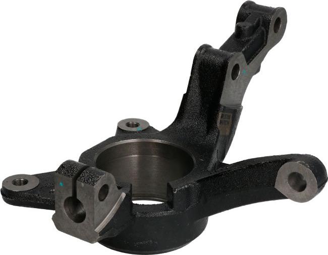 REINHOCH RH08-2020 - Поворотний кулак, підвіска колеса autocars.com.ua