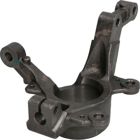 REINHOCH RH08-2021 - Поворотний кулак, підвіска колеса autocars.com.ua