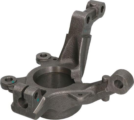 REINHOCH RH08-2022 - Поворотний кулак, підвіска колеса autocars.com.ua