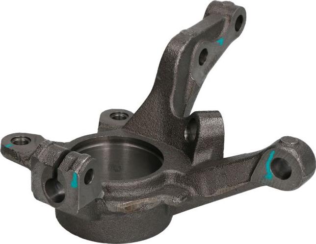 REINHOCH RH08-2026 - Поворотний кулак, підвіска колеса autocars.com.ua