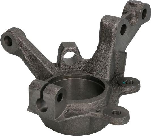 REINHOCH RH08-2027 - Поворотний кулак, підвіска колеса autocars.com.ua