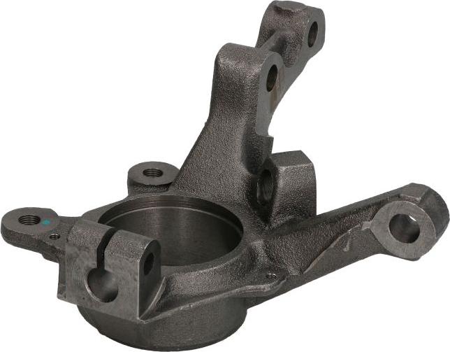 REINHOCH RH08-2028 - Поворотний кулак, підвіска колеса autocars.com.ua