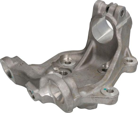 REINHOCH RH08-3002 - Поворотний кулак, підвіска колеса autocars.com.ua