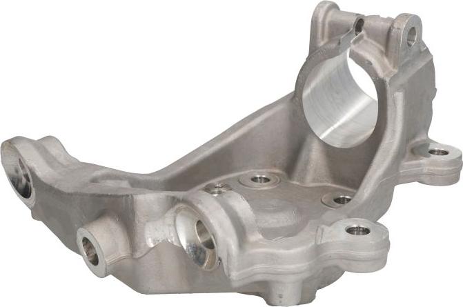 REINHOCH RH08-3006 - Поворотний кулак, підвіска колеса autocars.com.ua