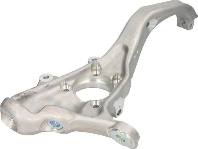 REINHOCH RH08-3009 - Поворотний кулак, підвіска колеса autocars.com.ua