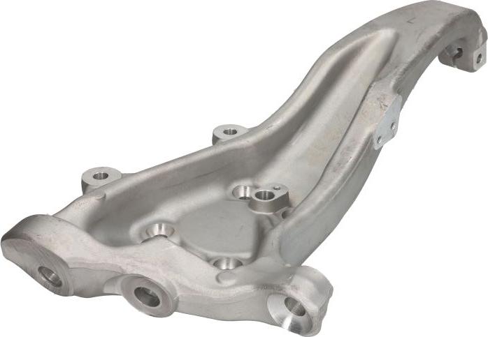 REINHOCH RH08-3019 - Поворотний кулак, підвіска колеса autocars.com.ua