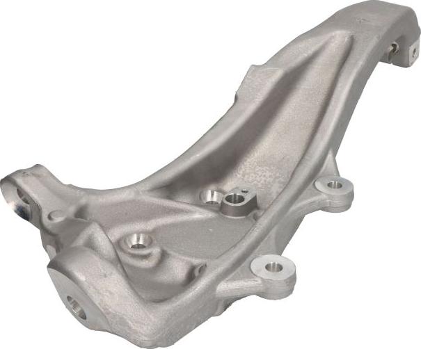 REINHOCH RH08-3020 - Поворотний кулак, підвіска колеса autocars.com.ua
