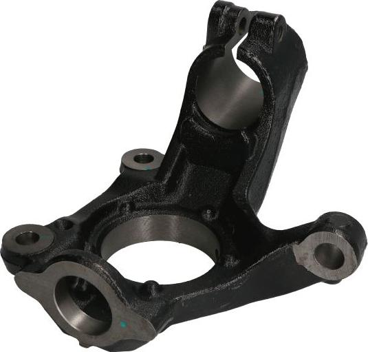 REINHOCH RH08-4002 - Поворотний кулак, підвіска колеса autocars.com.ua