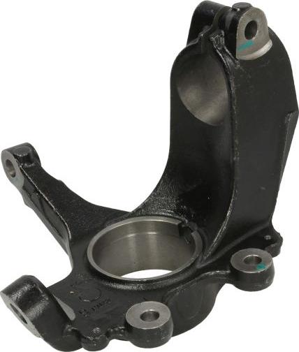 REINHOCH RH08-4003 - Поворотний кулак, підвіска колеса autocars.com.ua