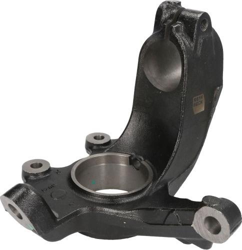 REINHOCH RH08-4004 - Поворотний кулак, підвіска колеса autocars.com.ua