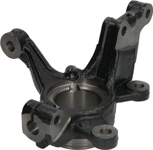 REINHOCH RH08-4007 - Поворотний кулак, підвіска колеса autocars.com.ua