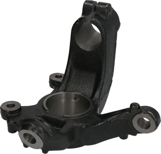 REINHOCH RH08-4012 - Поворотний кулак, підвіска колеса autocars.com.ua