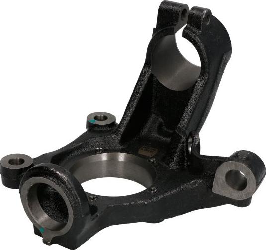 REINHOCH RH08-4018 - Поворотний кулак, підвіска колеса autocars.com.ua