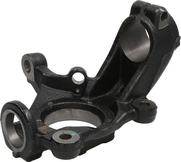 REINHOCH RH08-4019 - Поворотний кулак, підвіска колеса autocars.com.ua