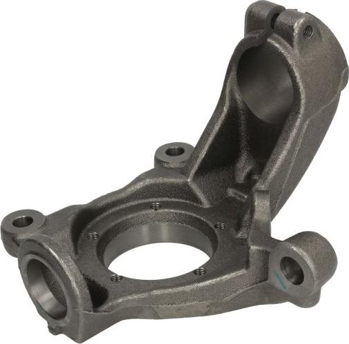 REINHOCH RH08-4020 - Поворотний кулак, підвіска колеса autocars.com.ua
